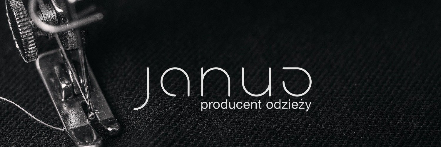 Nowe życie dla „Karpat” w Grybowie. Janus sp. z o.o. rozwija zakład z tradycją dzięki Krakowskiemu Parkowi Technologicznemu