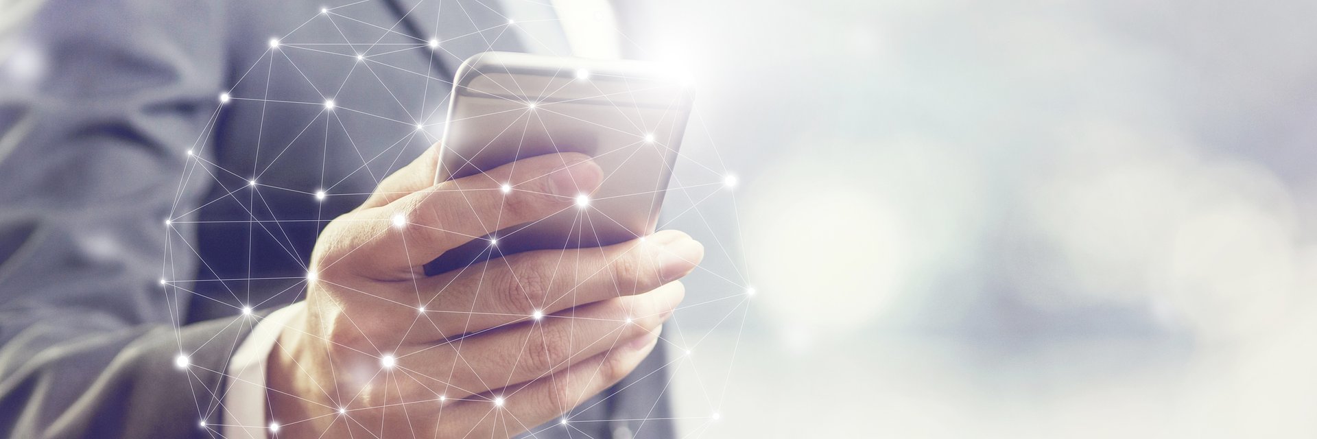 Warszawa na radarze inwestorów. W 2026 roku wyprzedzą ją tylko Londyn i Madryt