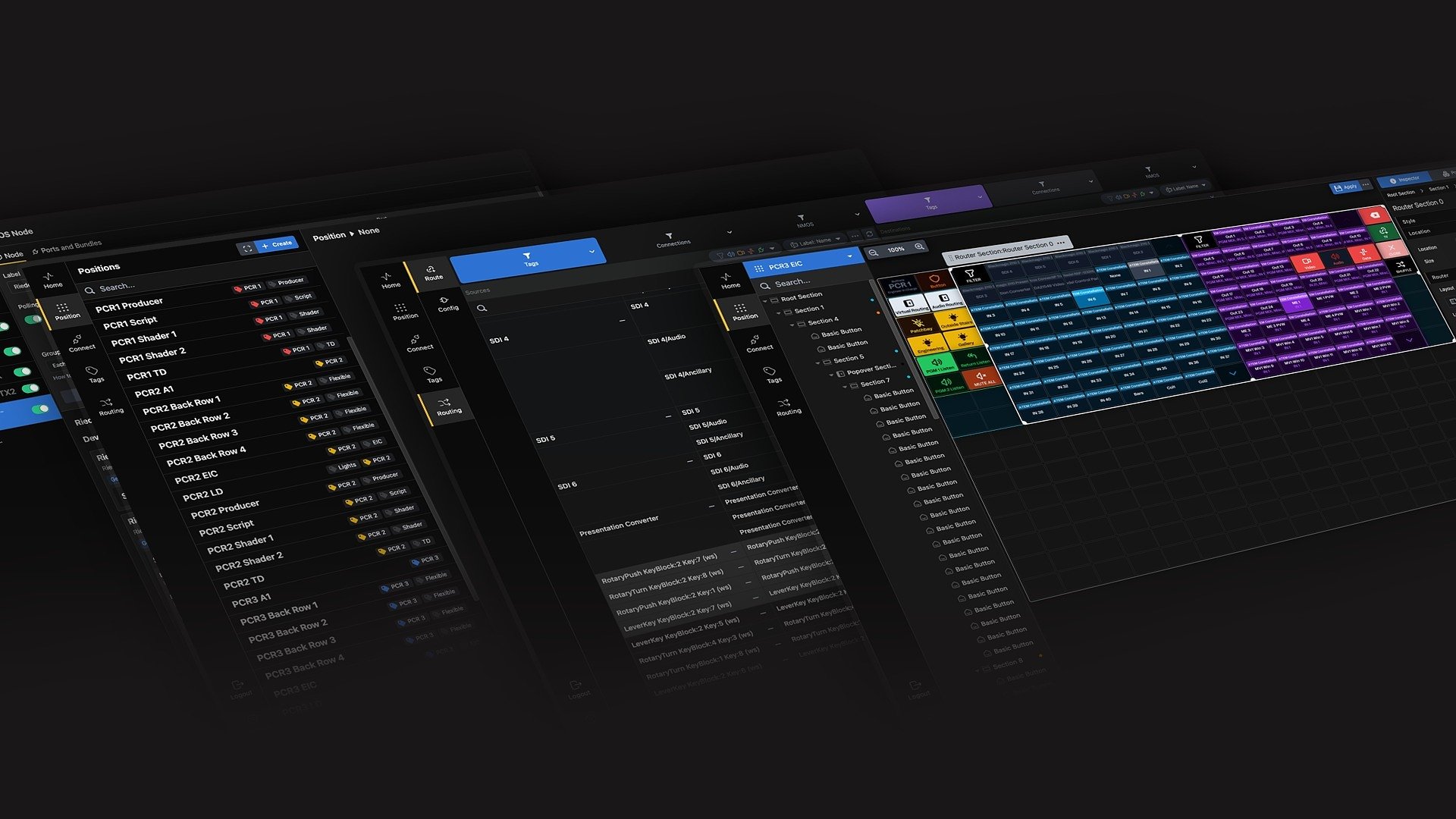 Bitfocus brings on JB&A to boost the US market