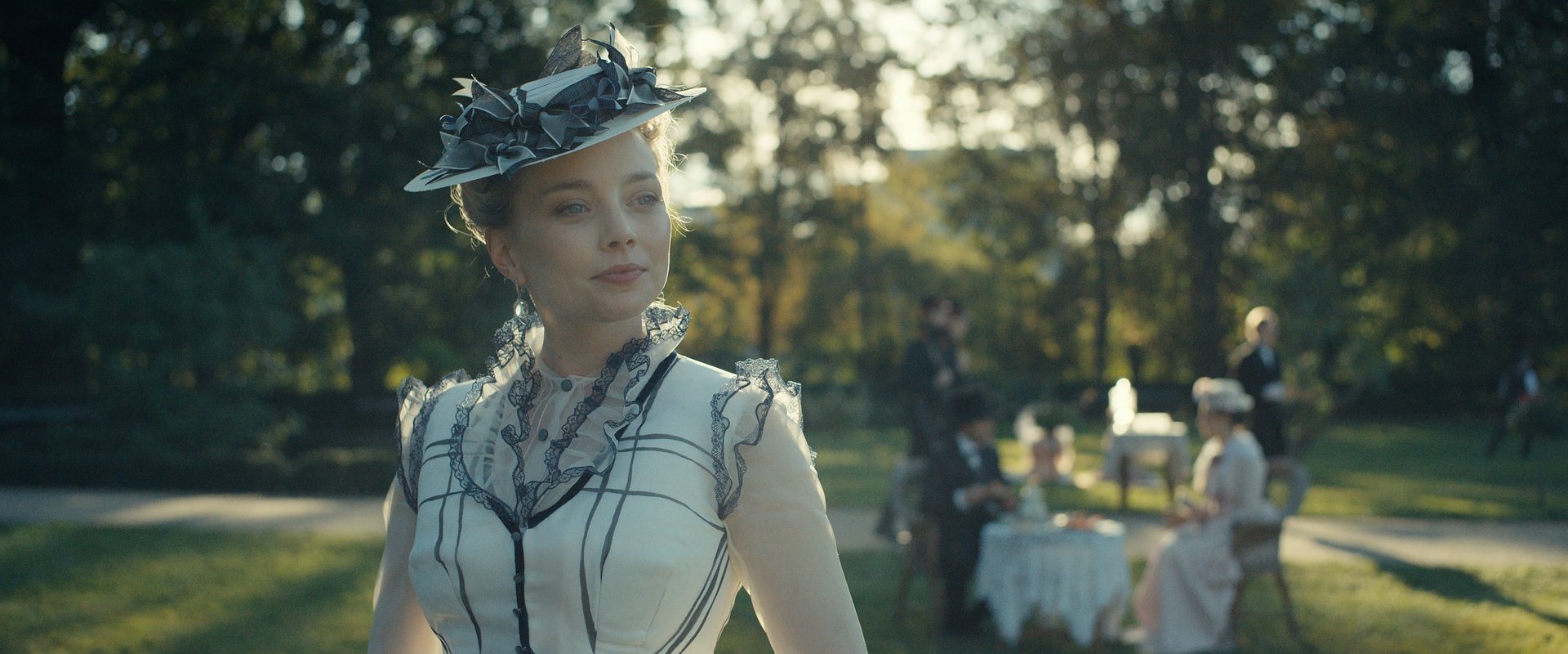 Teaser najbardziej wyczekiwanego filmu roku!