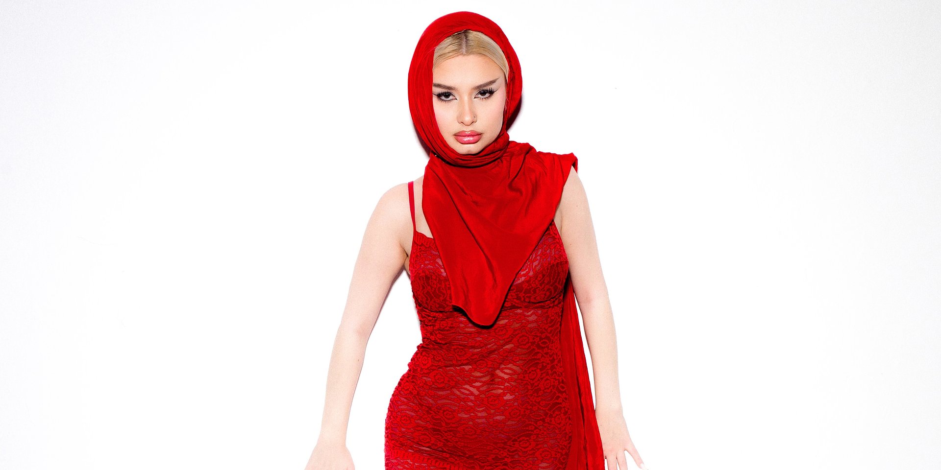 zdunekk - woda sodowa