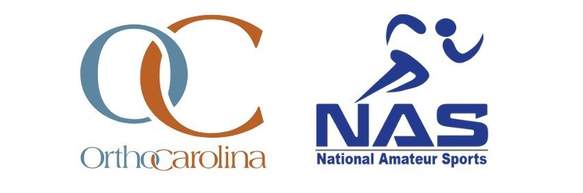 OrthoCarolina Expands Longstanding Partnership with National Amateur Sports to Strengthen Public School Athletics Across the Carolinas