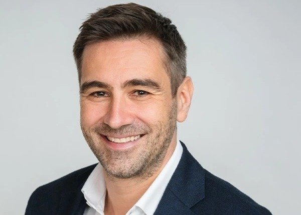 SoftwareOne recognised as a Leader in IDC MarketScape for SAM Managed Services