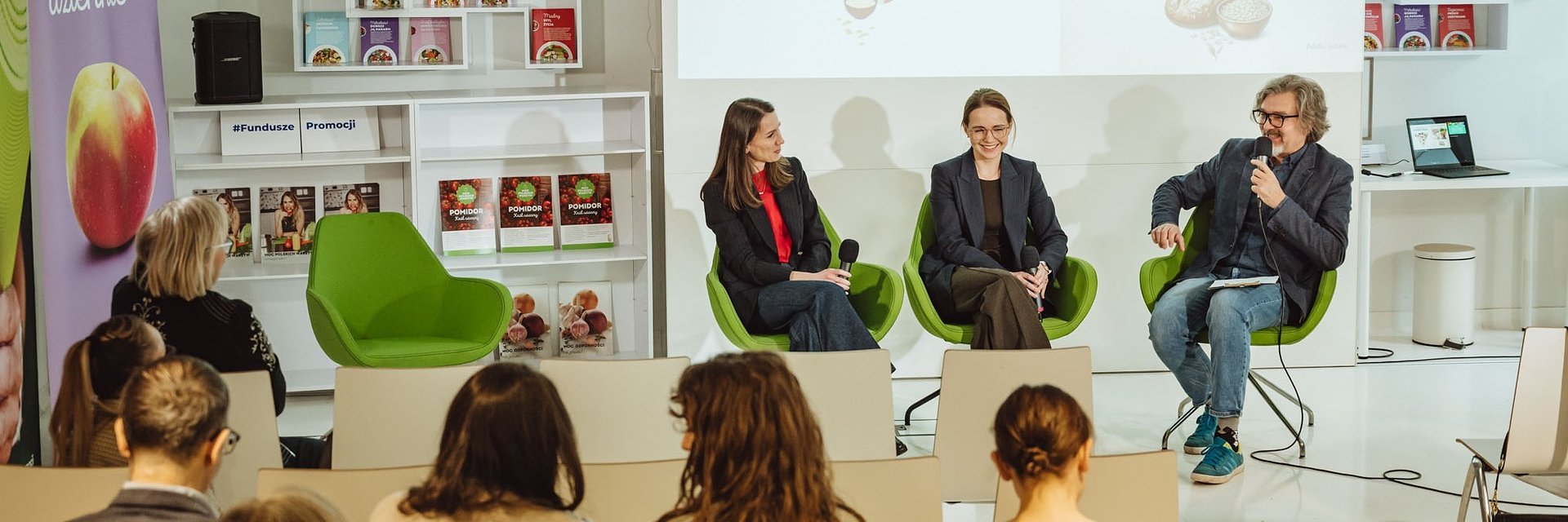 Żywienie jako filar zdrowia publicznego i rozwoju kraju