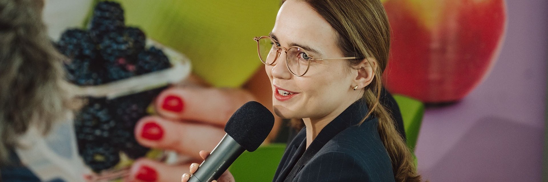 Prawdziwe jedzenie jako fundament polityki żywieniowej