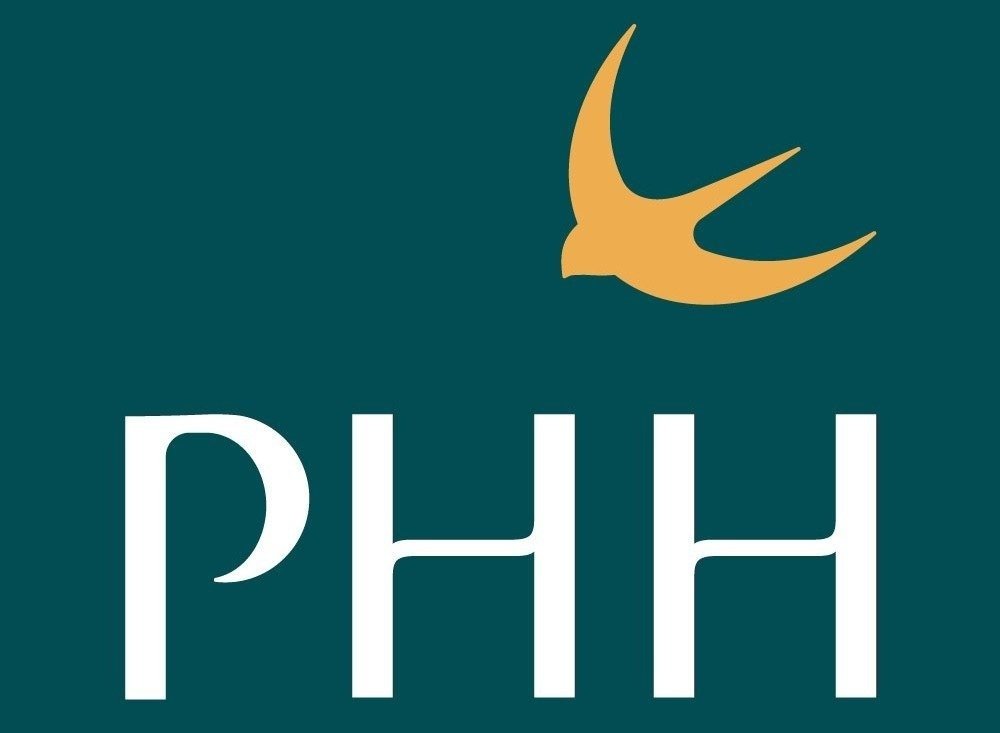 Polski Holding Hotelowy osiąga wysokie wyniki finansowe i kontynuuje cykl inwestycji