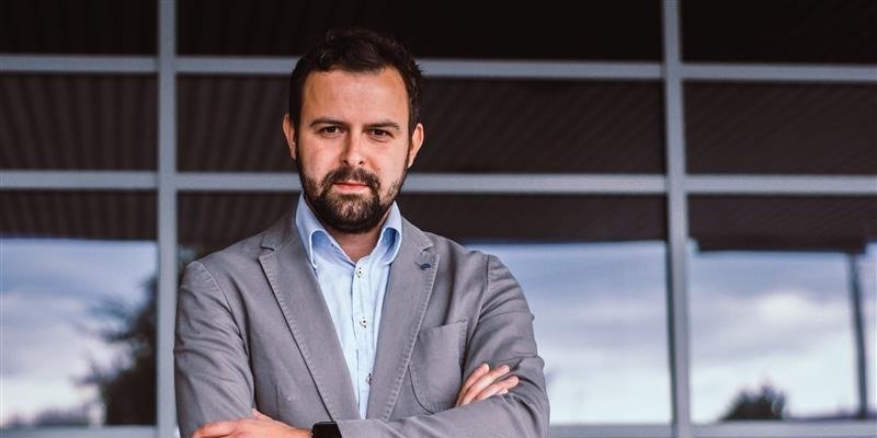 Bezpieczeństwo w KSeF: gdzie naprawdę czyhają zagrożenia?