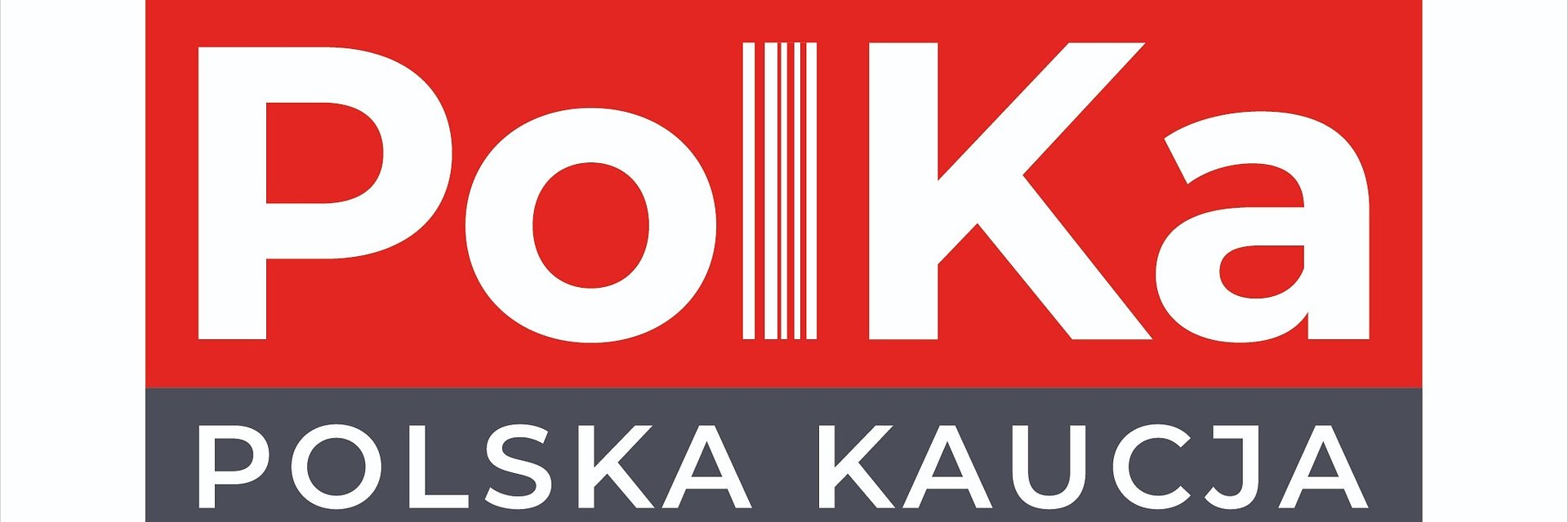 75 proc. opakowań wraca przez automaty. Dane operacyjne PolKa – Polska Kaucja potwierdzają efektywność RVM