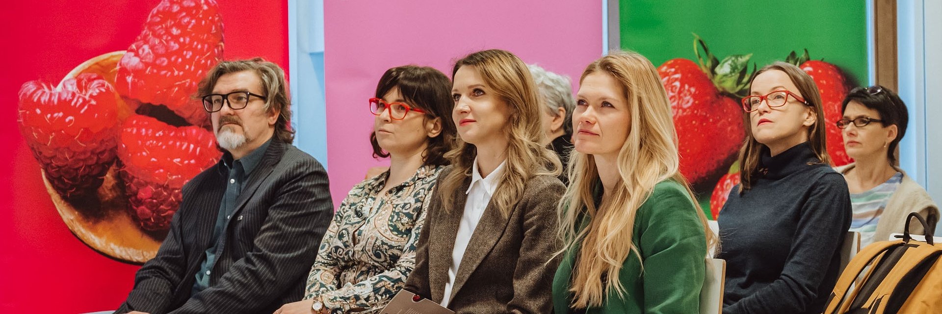 Kantar Polska: najlepszy styczeń w historii badań konsumpcji owoców