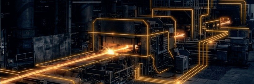 Raport: Polski przemysł przed decydującym wyborem: modernizacja czy marginalizacja?