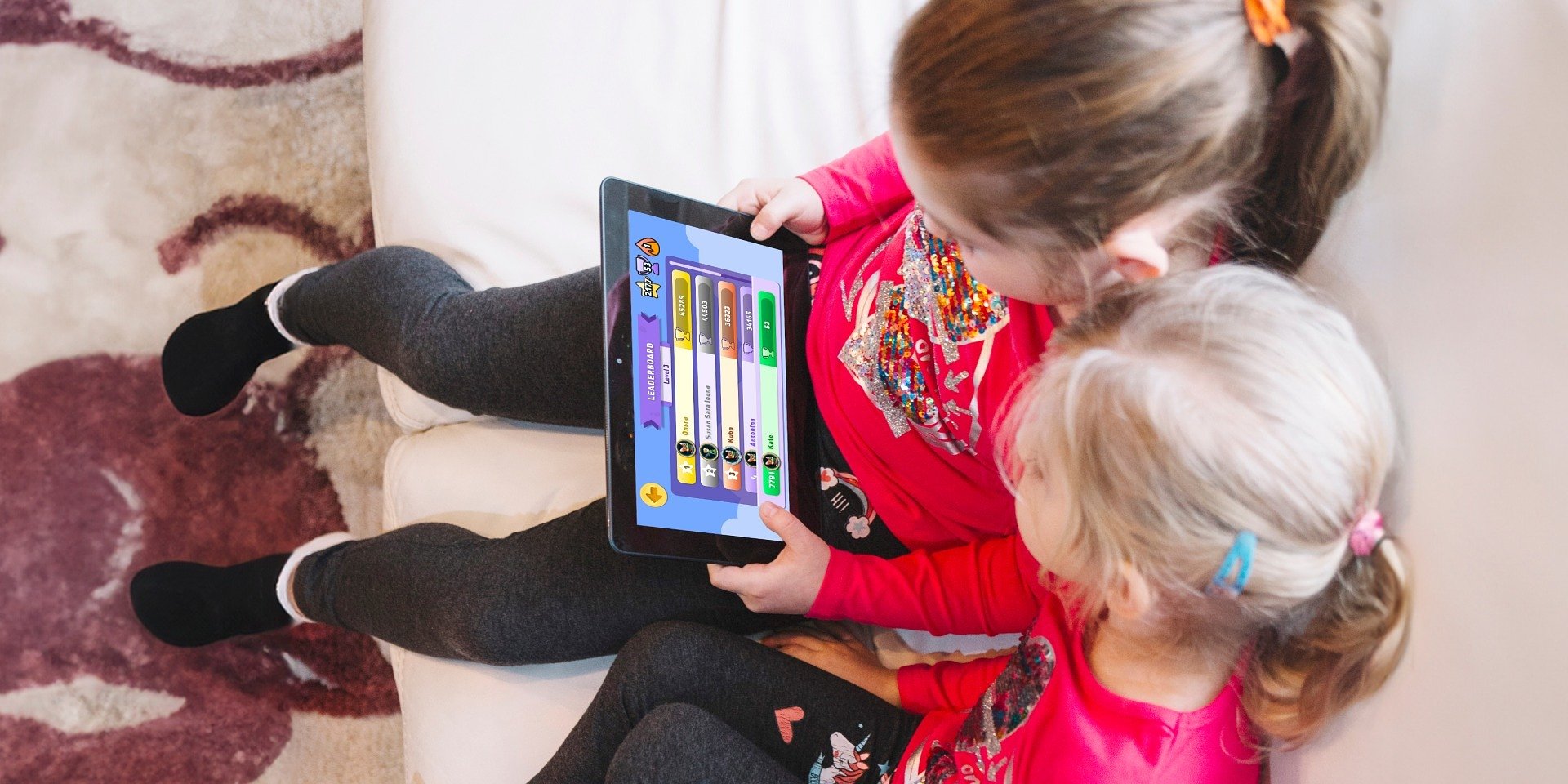 Troska o dobro dzieci czy walka z technologicznym postępem? Eksperci cyberbezpieczeństwa stawiają na świadomą edukację