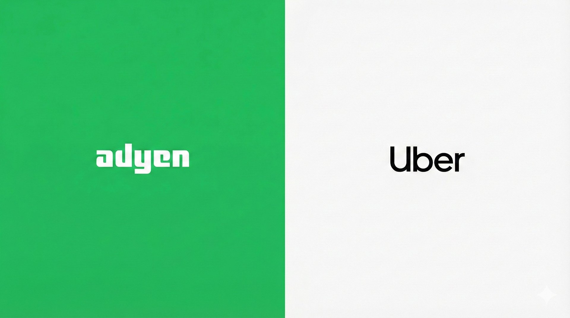 Adyen e Uber ampliano la partnership globale per supportare nuovi mercati e lanciare i chioschi Uber
