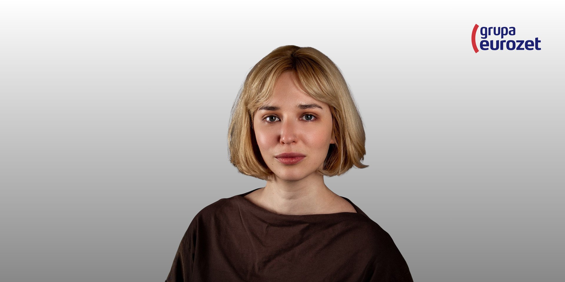 Zmiany w redakcji online Grupy Eurozet