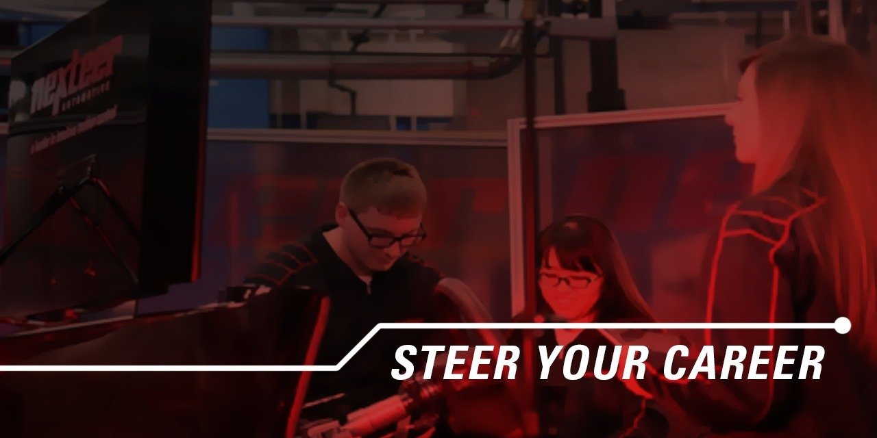 Operational Quality Supervisor