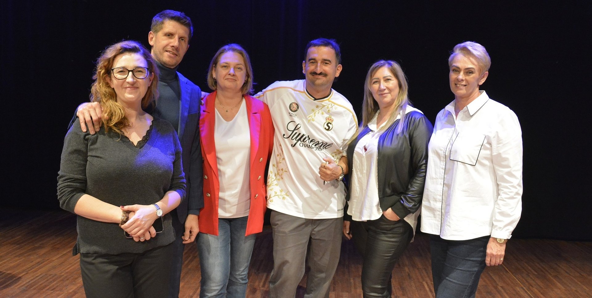 Od lat wspierają zdrowie psychiczne dzieci i młodzieży – w 2025 roku dotarli do blisko 80 tys. uczniów, ale to wciąż kropla w morzu potrzeb