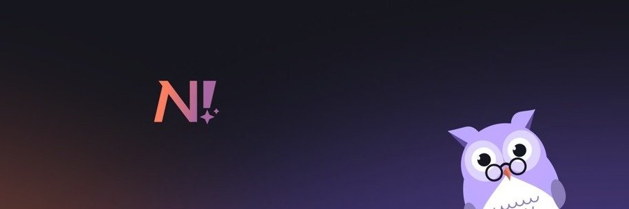 Kultura Innowacji w Nest Banku