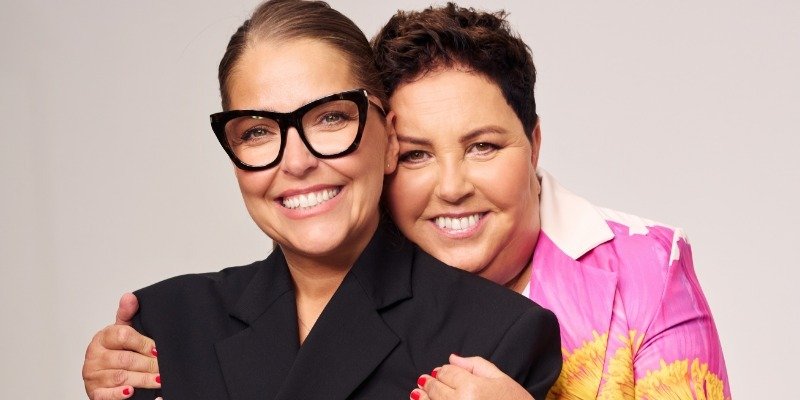 Kobiety w biznesie stawiają na relacje, rozwój i sprawczość!