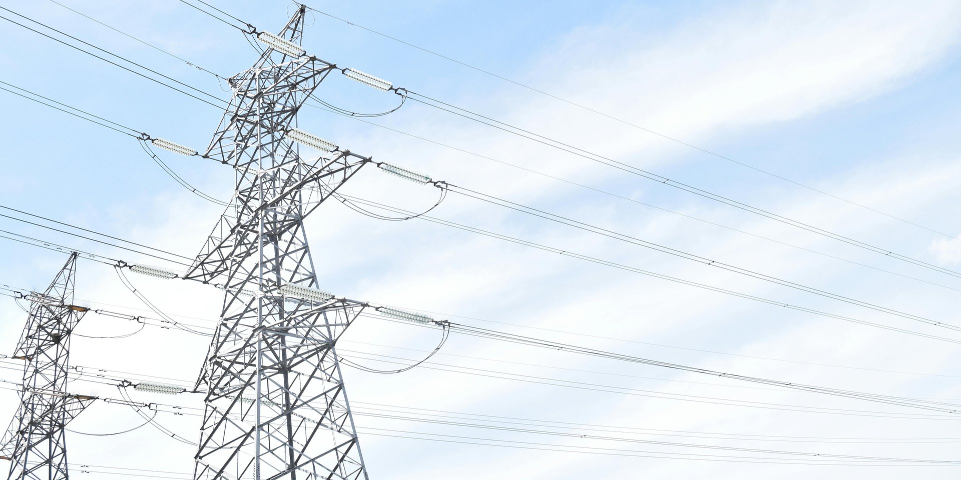 Polski Związek Centrów Danych: plan rozwoju sieci PSE to ważny punkt odniesienia pokazujący potencjał rozwoju branży data center w Polsce