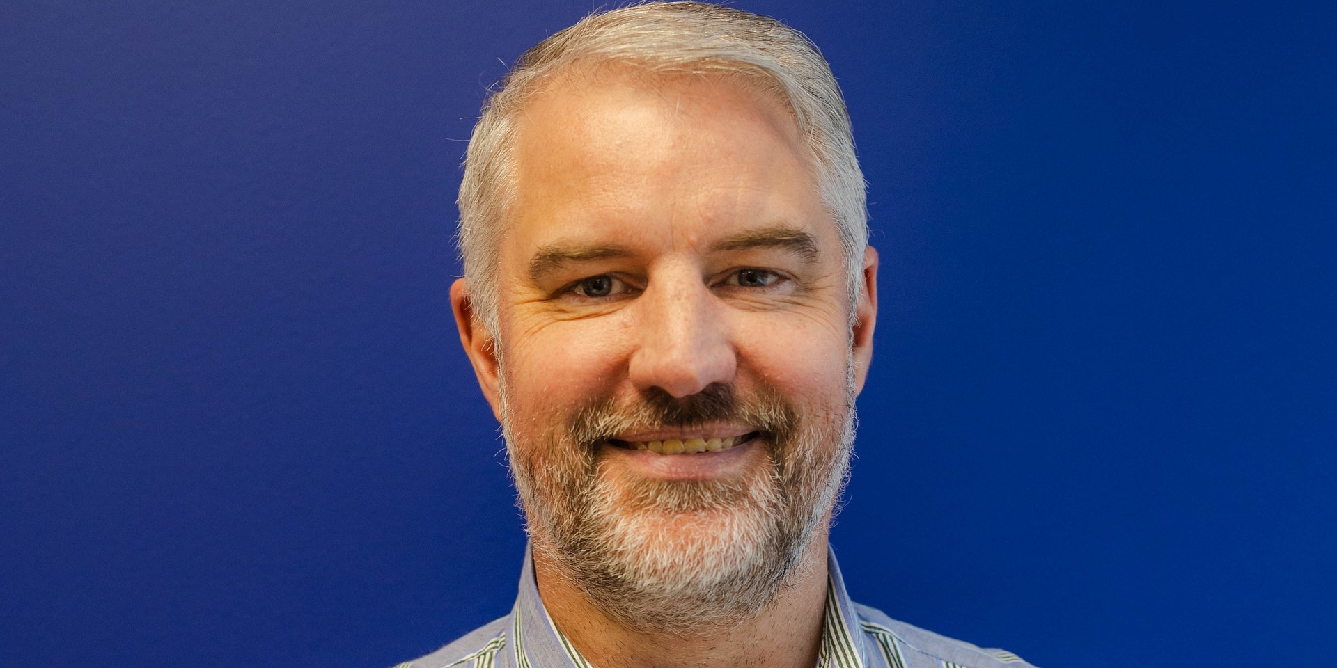 Safer Internet Day: why enterprise resilience is the real conversation we should be having