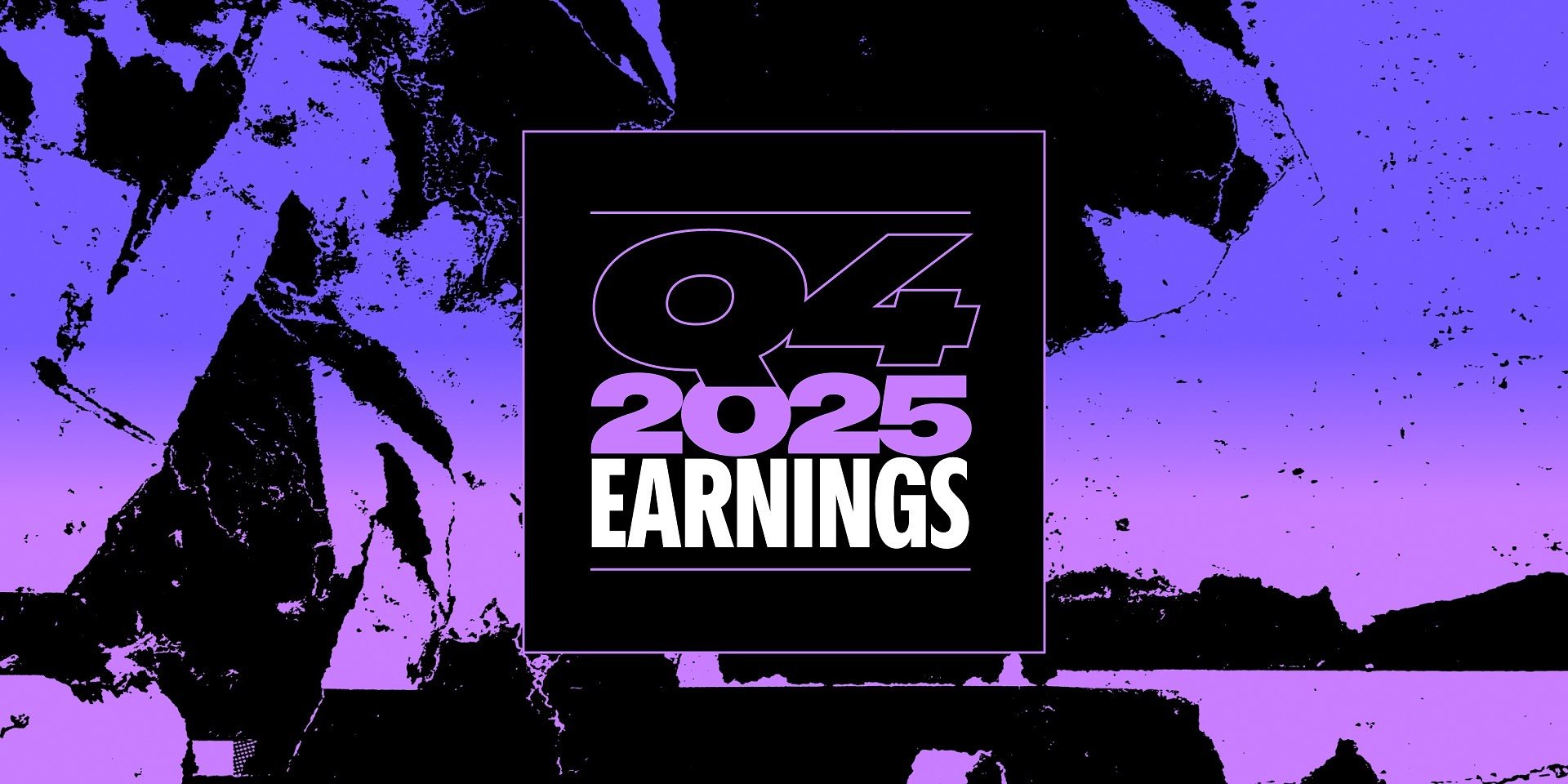 Rekordquartal: Spotify verzeichnet im vierten Quartal 2025 das stärkste Nutzer*innenwachstum seiner Geschichte