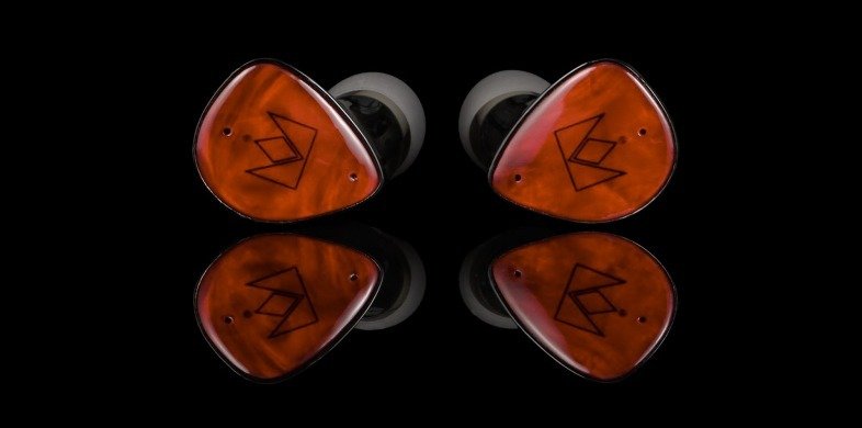 AV Atoms - Noble FoKus Amadeus TWS Earbuds is Officially Here with Audiodo Personal Sound & 42 Hours Battery