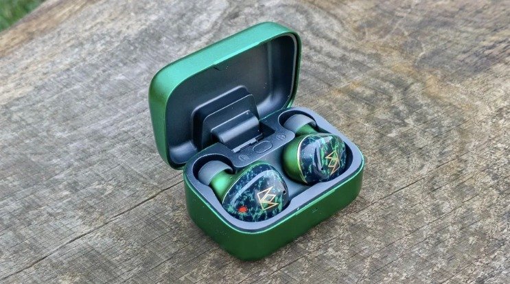 Tom's Guide - I tried out this audio personalization engine, and now I don't think I can live without it