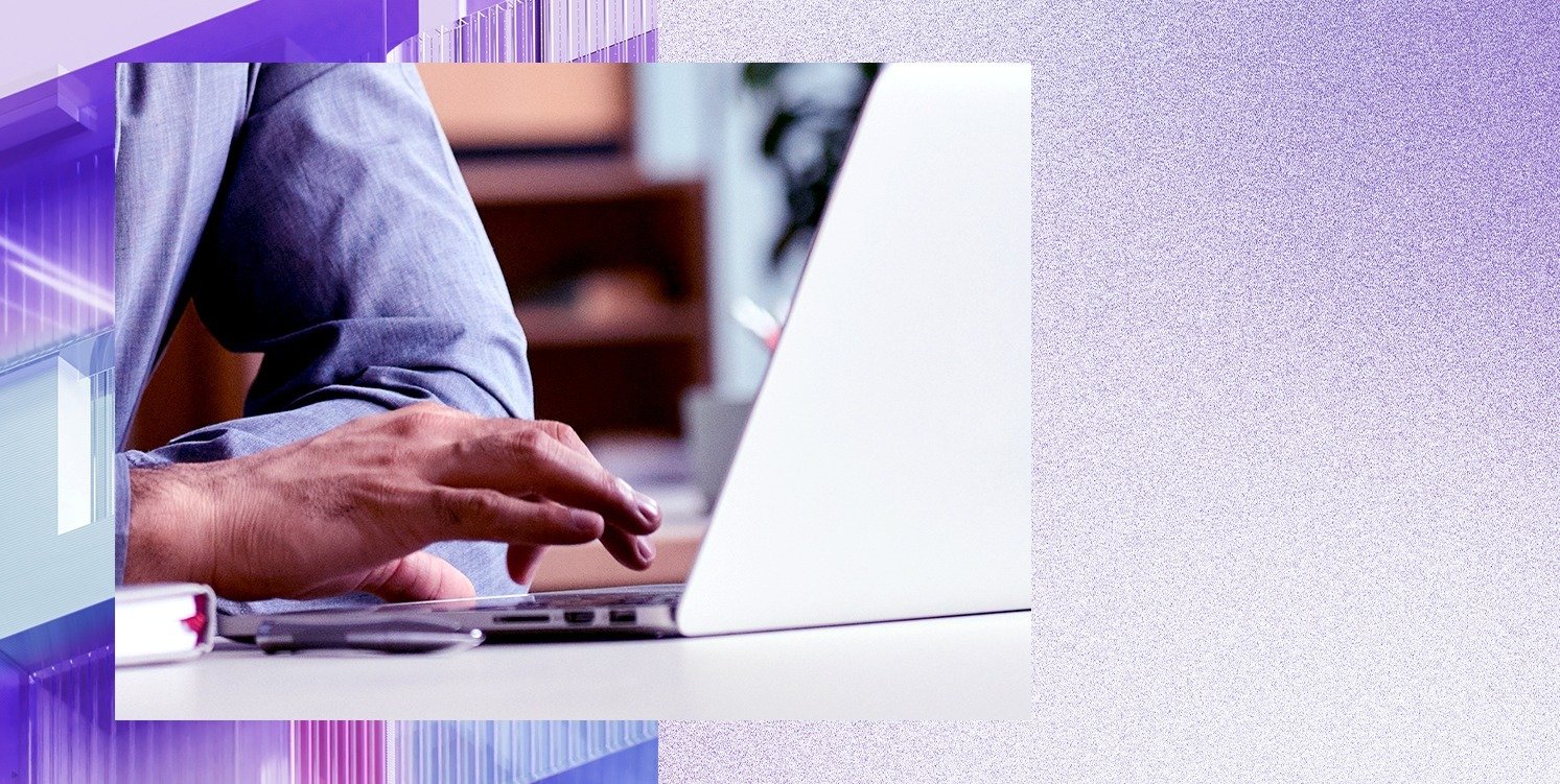 Riscos online aumentam entre jovens, mas 72% procura ajuda após enfrentar um risco