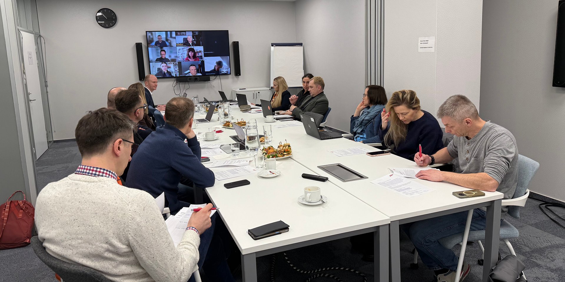 Nominacje do Nagrody Woyciechowskiego 2025 - Autor Internetowy