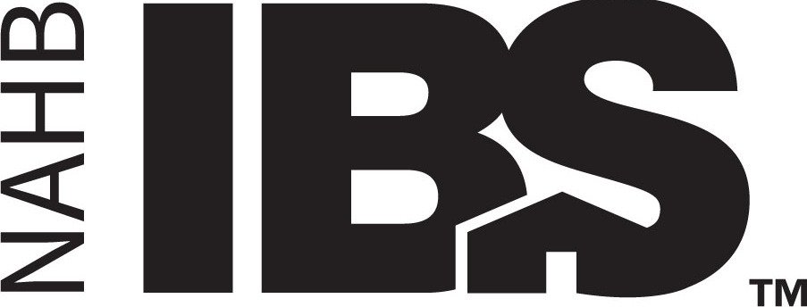 Simpson Strong-Tie to Feature New Products, Equipment and Giveaways at the 2026 International Builders’ Show