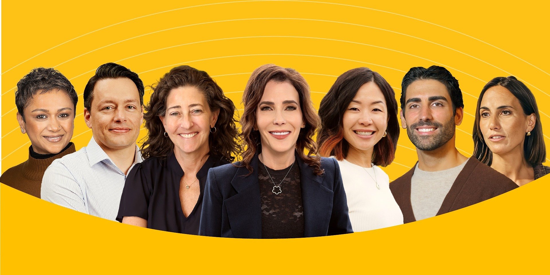 Happiness Camp anuncia 4.ª edição e apresenta Conselho Executivo internacional