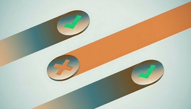 Adyen lancia “Personalize” per esperienze di checkout su misura in tempo reale