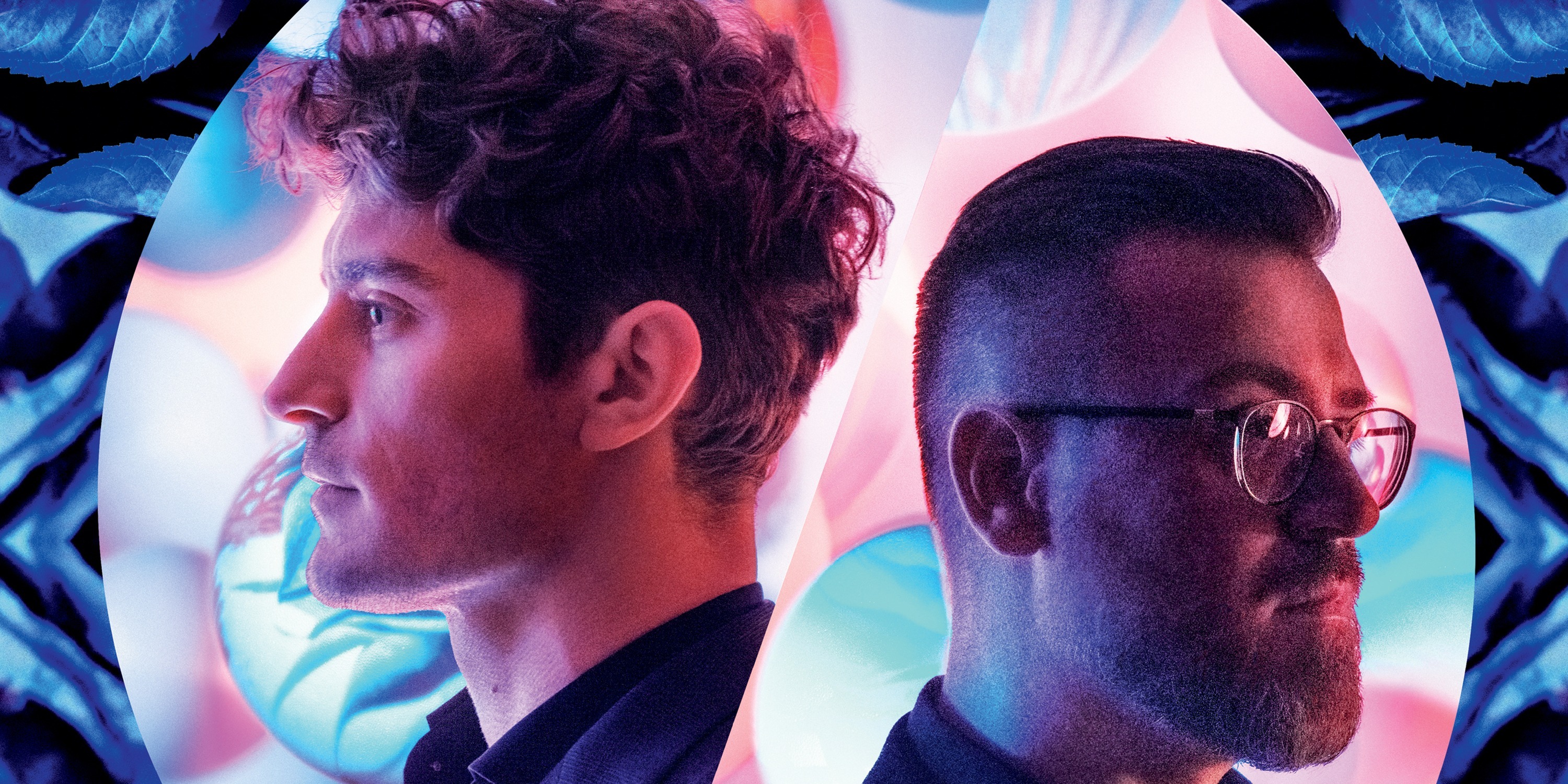 Jakub Józef Orliński zapowiada nowy album „If music…” „Ombra mai fu” to pierwszy przedsmak nowej płyty