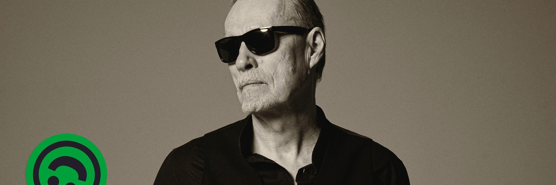 Legenda, wyczekiwany powrót i świeżość polskiej sceny, czyli kolejne ogłoszenie NEXT FEST Music Showcase & Conference!