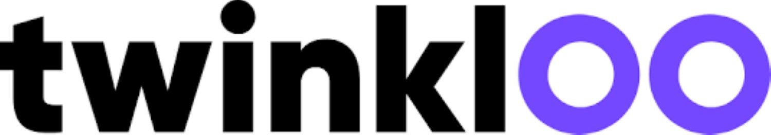 Por onde começar após um sinistro? TwinklOO lança orientações práticas para famílias e empresas afetadas pelo mau tempo