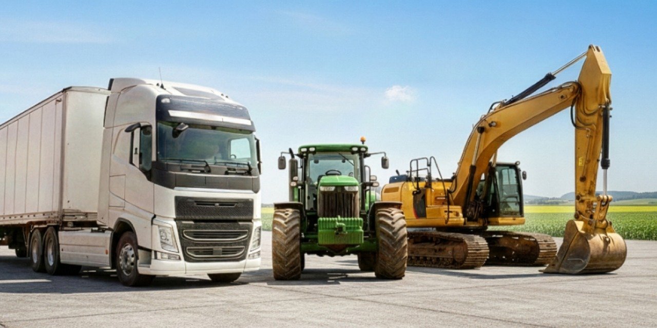 Ritchie Bros. sets a strong start to 2026 with a new market-led auction approach