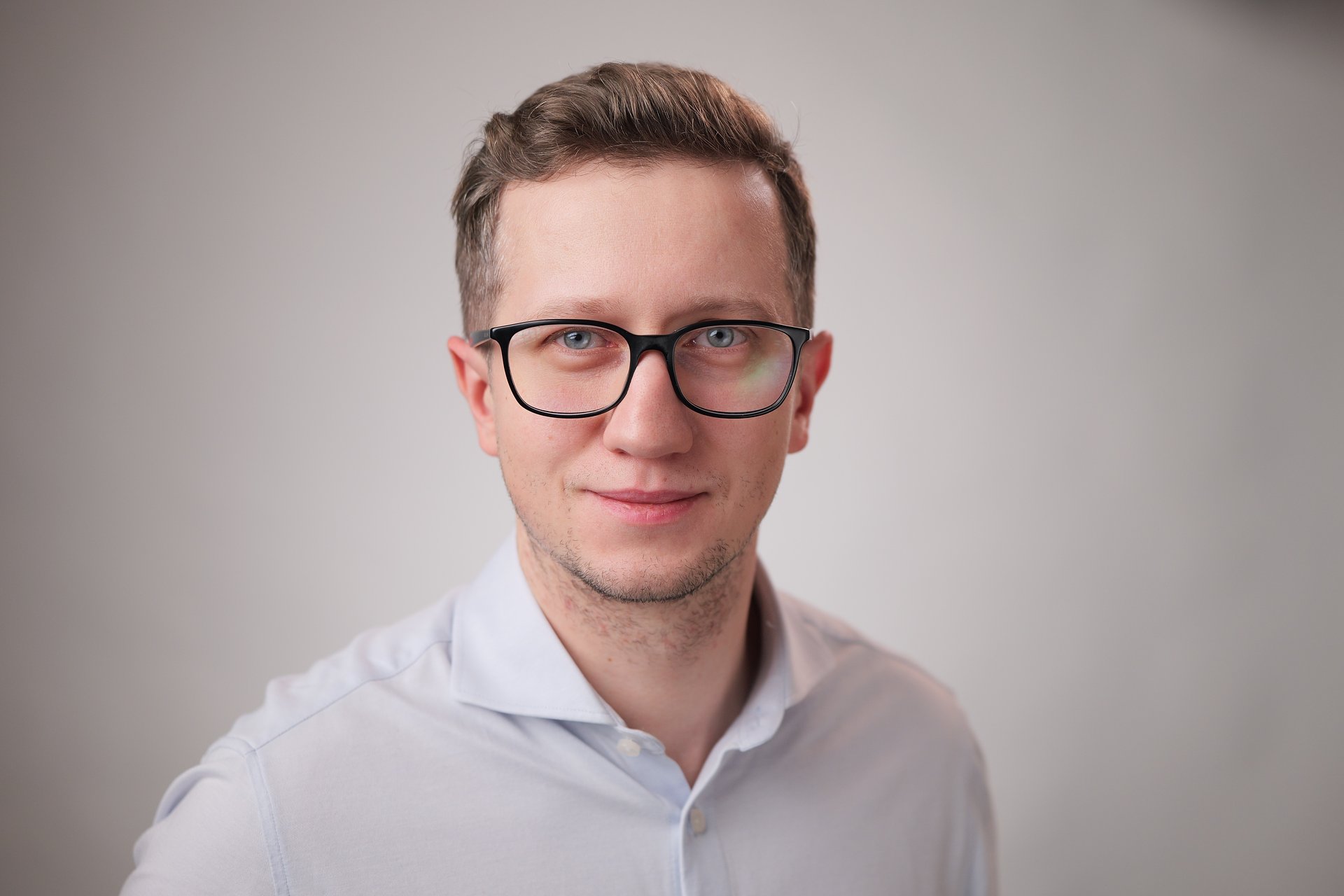 Paweł Gulina dołącza do agencji SeoFly jako Head of Performance