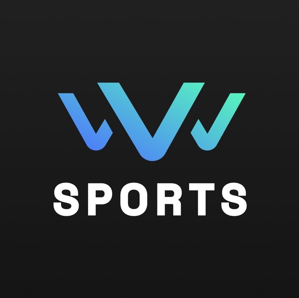 VVV SPORTS LAUNCHES FIRST PUBLICLY LISTED PLATFORM FOCUSED ON EMERGING SPORTS