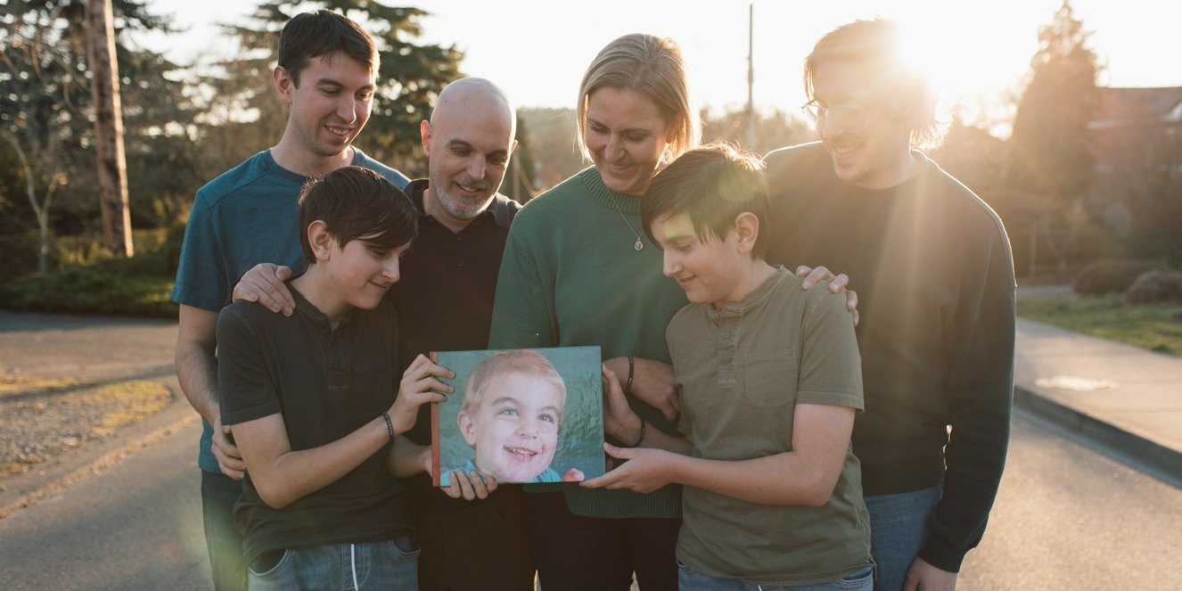 CANUCK PLACE CHILDREN’S HOSPICE CELEBRATES 12TH ANNUAL GIFT OF LOVE GALA PRESENTED BY MNP