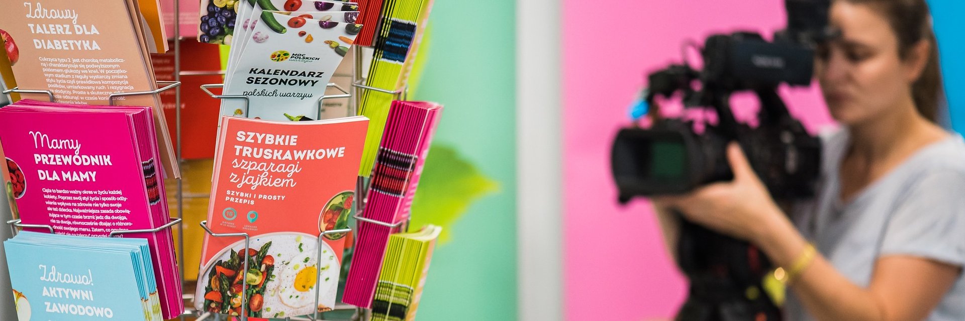 Branża warzyw i owoców zgodna: projekt CORE TEAM powinien być kontynuowany. Podsumowanie 5 lat działań projektu parasolowego