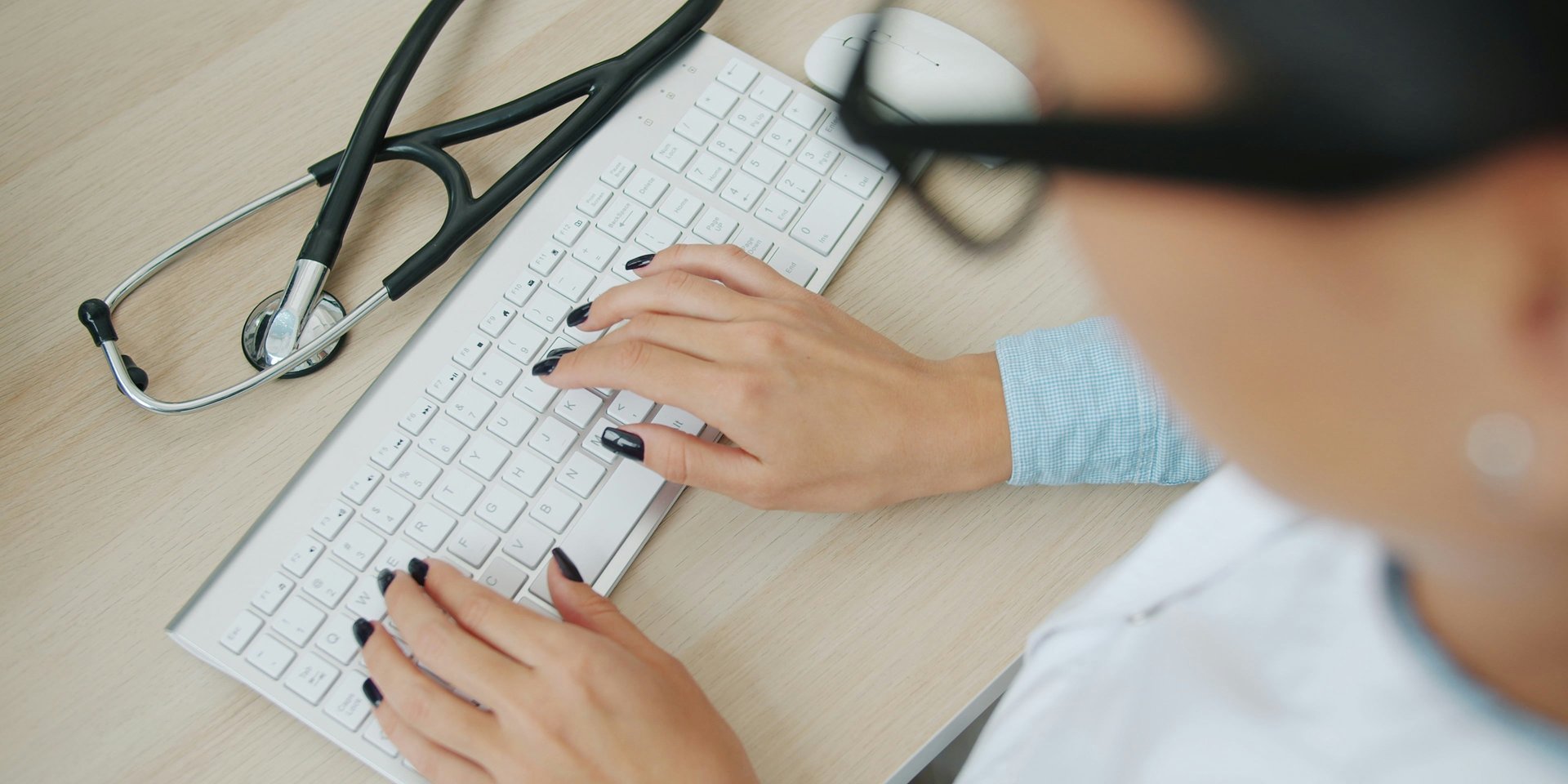 Cyfrowe serce ochrony zdrowia. PLDCA: infrastruktura obsługująca e-zdrowie powinna być traktowana jak infrastruktura o najwyższym priorytecie bezpieczeństwa