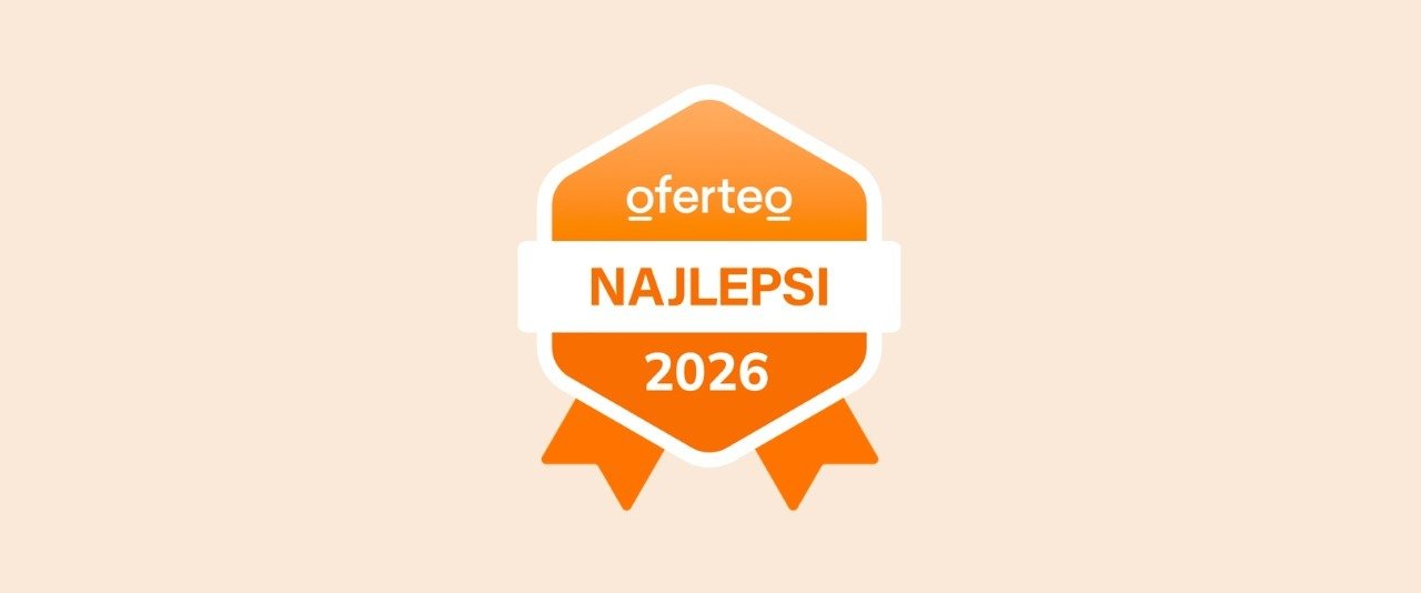 Rewolucja w Rankingu Oferteo Najlepsi 2026