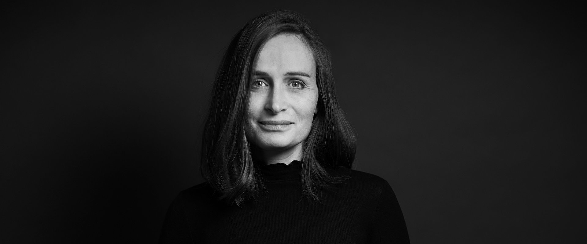 Weniger Bürokratie, mehr Zeit für Patienten: KI-Dokumentation soll Standard werden