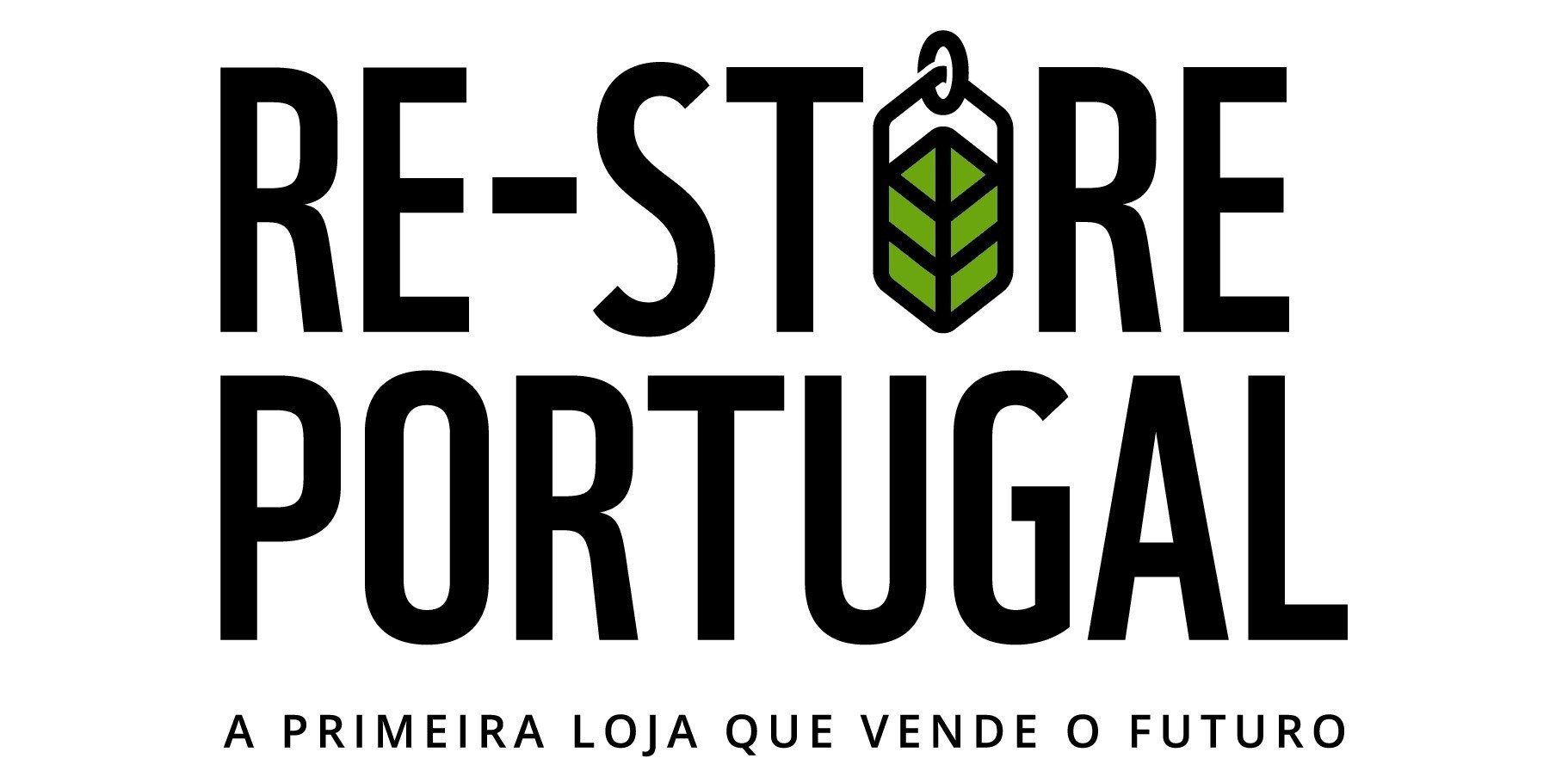 Bel Portugal junta-se à iniciativa Re-Store Portugal para apoiar o restauro ecológico do Gerês