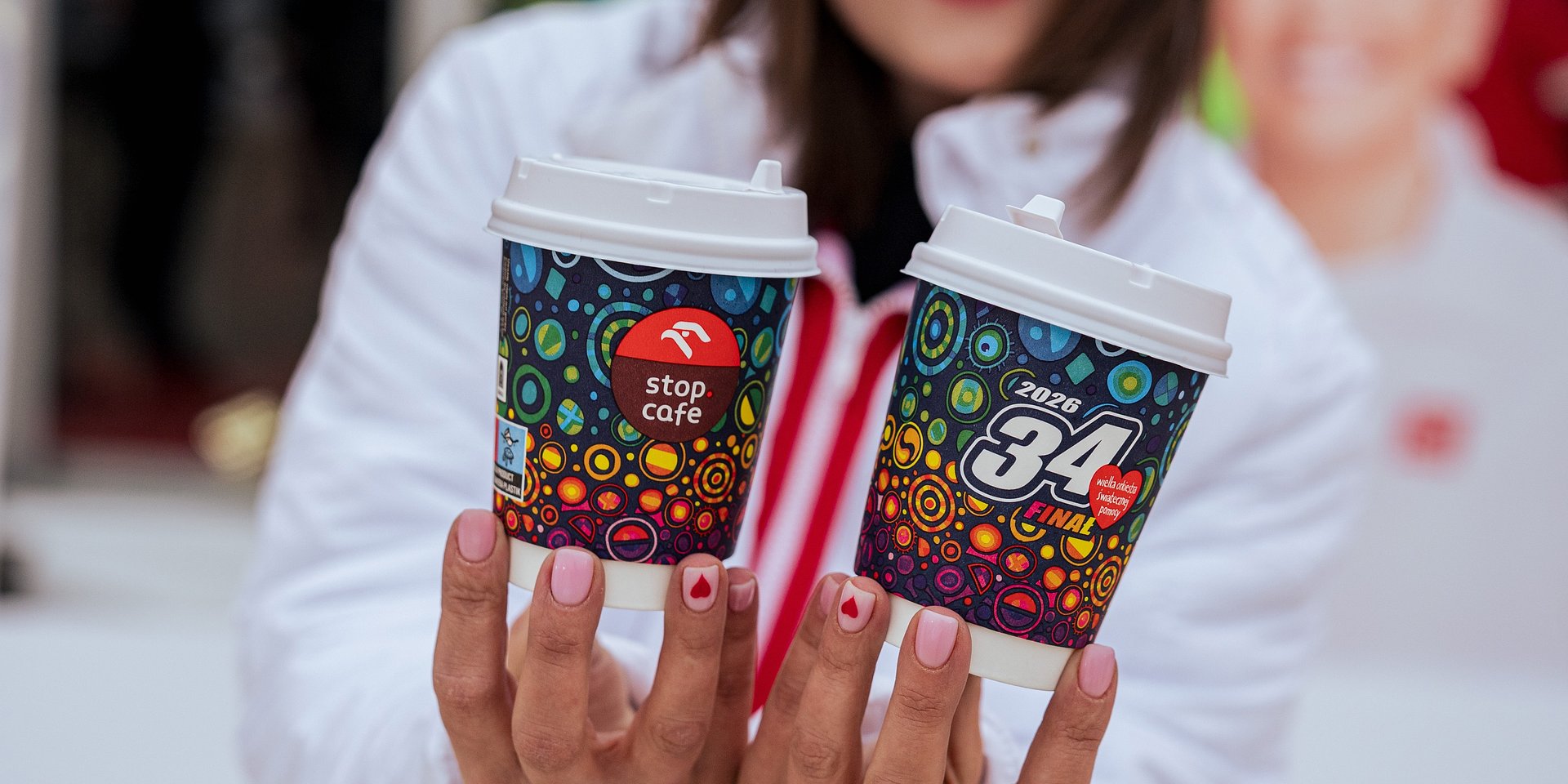 Ponad 5,3 mln zł od klientów stacji ORLEN!