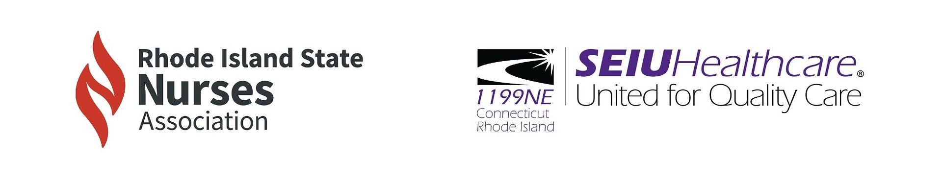 CANCELLED: RISNA/ SEIU 1199NE Alex Pretti Vigil