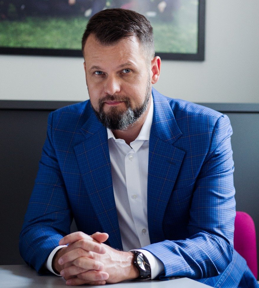 Antynarcyz na Walentynki.O miłości, która nie rani.