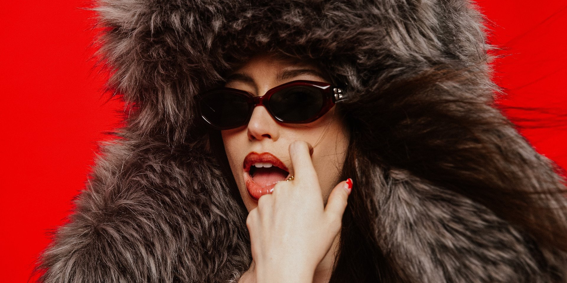 Nominowana do Grammy bbyclose prezentuje nowy singiel „dream about u”