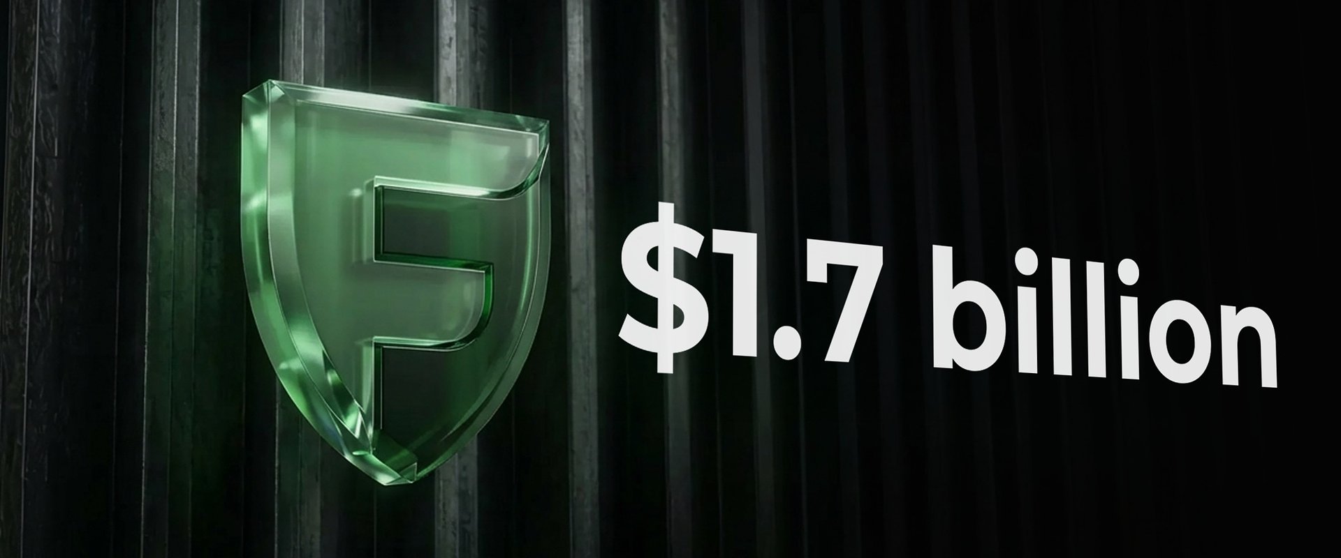 Freedom Holding Corp. z przychodami w wysokości 1,7 miliarda dolarów za 9 miesięcy roku podatkowego 2026