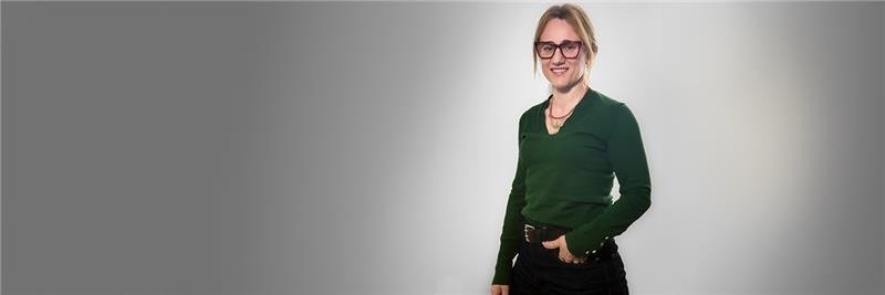 Ana Trindade assume liderança de Social Media da Lift