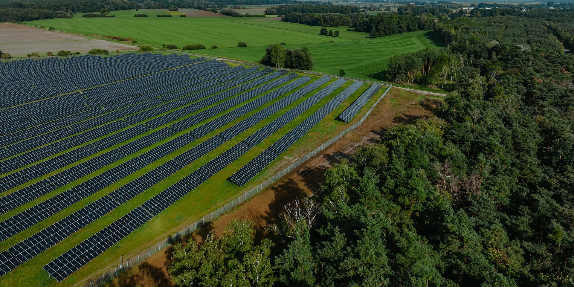 mBank – lider zrównoważonego finansowania - na koniec 2025 roku przeznaczył na ten cel łącznie 22 mld zł.